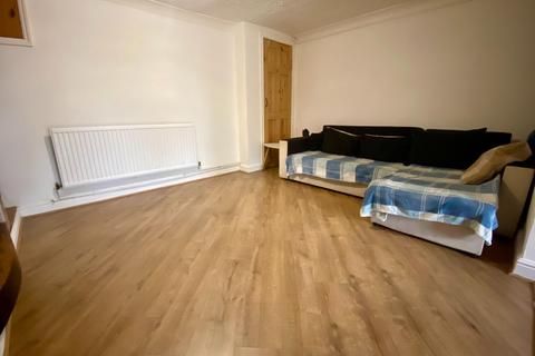 48 Albert Street, Grantham, NG31 6HY