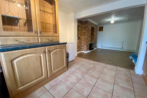 48 Albert Street, Grantham, NG31 6HY