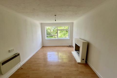 1 bedroom flat to rent, Sorrel Drive, Eastbourne BN23