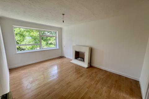 1 bedroom flat to rent, Sorrel Drive, Eastbourne BN23