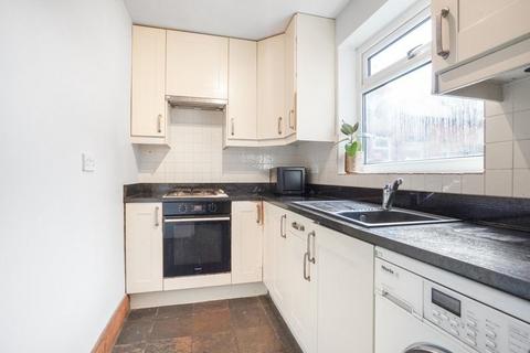 4 bedroom terraced house for sale, Leeds LS7