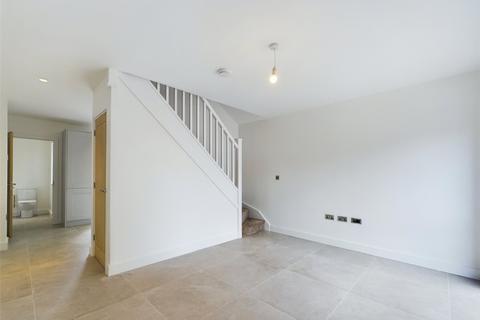 2 bedroom end of terrace house for sale, Lea End, Lea, Ross-on-Wye, Herefordshire, HR9
