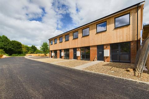 2 bedroom end of terrace house for sale, Lea End, Lea, Ross-on-Wye, Herefordshire, HR9