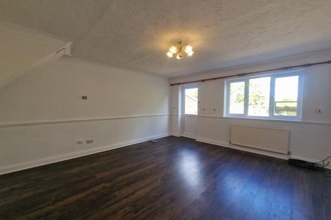 3 bedroom house to rent, West Lea, Deal, CT14