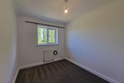 3 bedroom house to rent, West Lea, Deal, CT14
