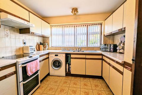 3 bedroom link detached house for sale, Epple Bay Road, Birchington, CT7