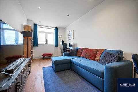 1 bedroom apartment for sale, Research House, Fraser Road, Perivale, Middlesex, UB6