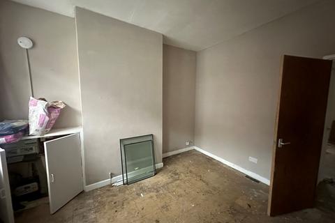 2 bedroom terraced house for sale, 119 Miner Street, Walsall, WS2 8QN
