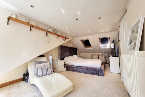 3 bedroom semi-detached house for sale, The Slade, Clophill, Bedfordshire, MK45