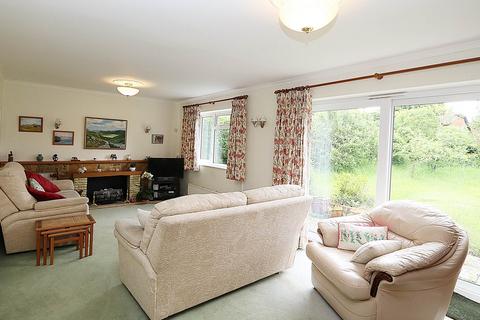 4 bedroom detached house for sale, Meadow Close, Goring On Thames, Oxfordshire