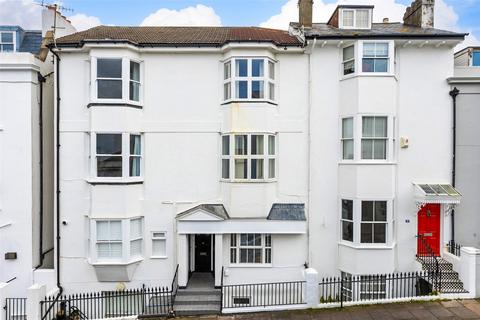 1 bedroom apartment for sale, Victoria Road, Brighton, East Sussex, BN1