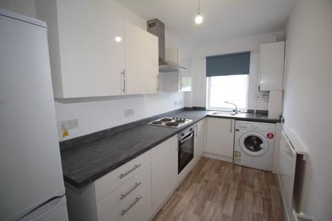 1 bedroom ground floor flat to rent, 79a Hallcraig Street, Airdrie, ML6 6AW