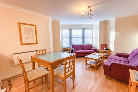 2 bedroom flat for sale, Hadfield Close, Fallowfield, Greater Manchester, M14