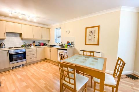 2 bedroom flat for sale, Hadfield Close, Fallowfield, Greater Manchester, M14