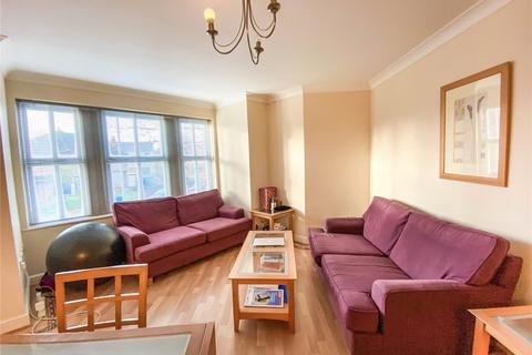 16 Hadfield Close, Rusholme, Manchester, M14 5LY