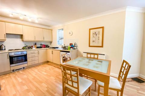 16 Hadfield Close, Rusholme, Manchester, M14 5LY