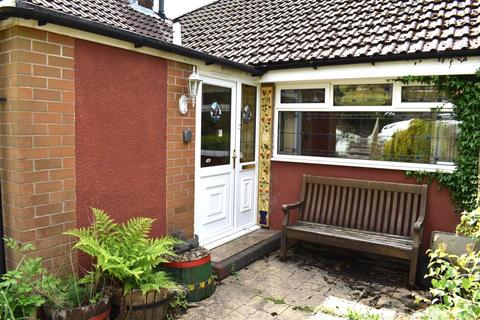 2 bedroom semi-detached bungalow for sale, Carr Bank Avenue, Bury BL0