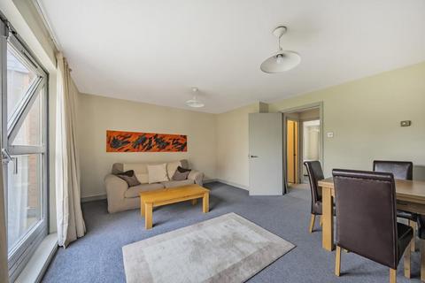 1 bedroom flat for sale, 1 Artesian Road, ,  W2,  W2
