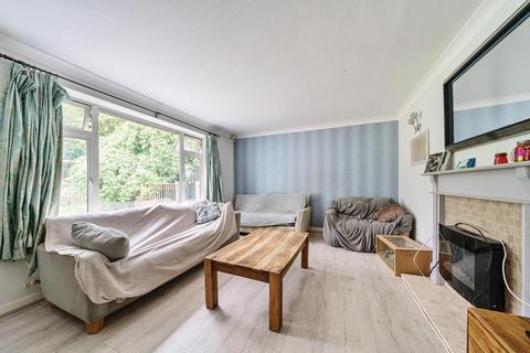 4 bedroom detached house for sale, Camberley,  Surrey,  GU15