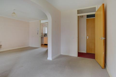1 bedroom apartment for sale, Rose Lawn, Garlinge, CT9