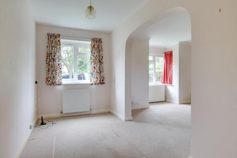 1 bedroom apartment for sale, Rose Lawn, Garlinge, CT9