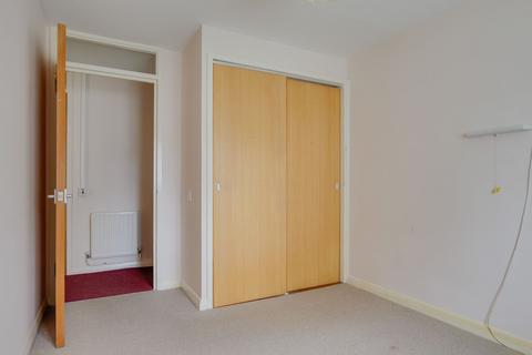 1 bedroom apartment for sale, Rose Lawn, Garlinge, CT9