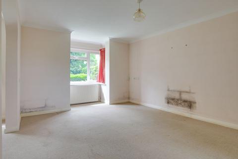 1 bedroom apartment for sale, Rose Lawn, Garlinge, CT9