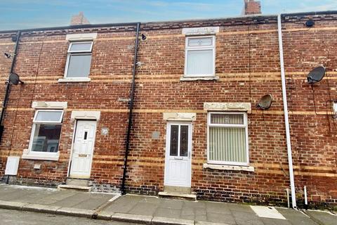 68 Fifth Street, Peterlee, SR8 4LA