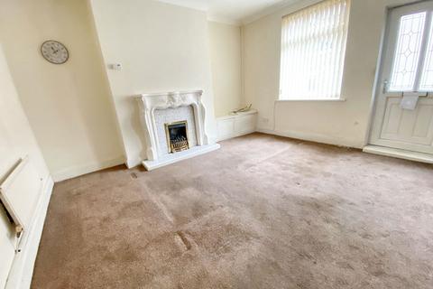 68 Fifth Street, Peterlee, SR8 4LA