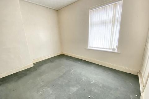68 Fifth Street, Peterlee, SR8 4LA