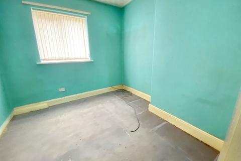 68 Fifth Street, Peterlee, SR8 4LA
