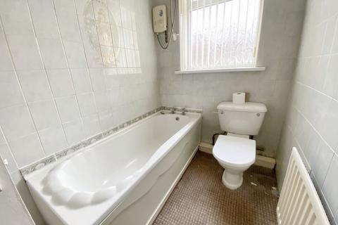 68 Fifth Street, Peterlee, SR8 4LA