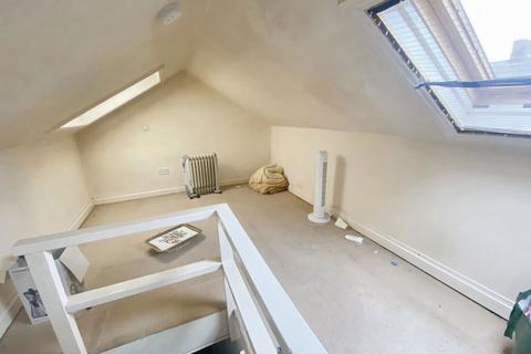 68 Fifth Street, Peterlee, SR8 4LA