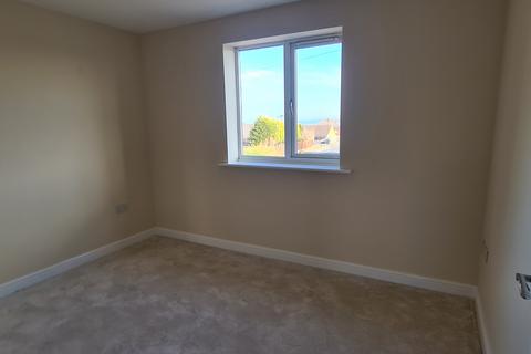 2 bedroom apartment to rent, New Street, Rawmarsh S62