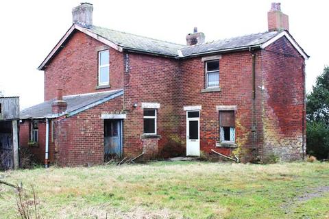Detached house for sale, Cogie Hill, Preston, PR3