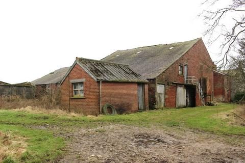 Detached house for sale, Cogie Hill, Preston, PR3