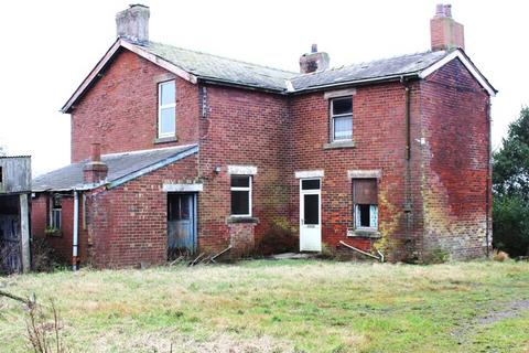 undefined, Cogie Hill, Preston, PR3
