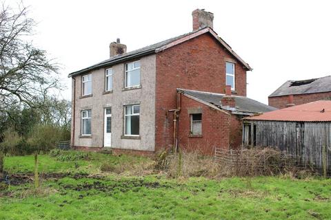 undefined, Cogie Hill, Preston, PR3