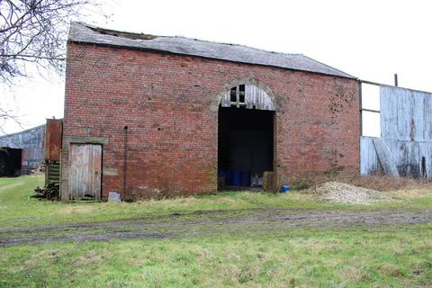 undefined, Cogie Hill, Preston, PR3