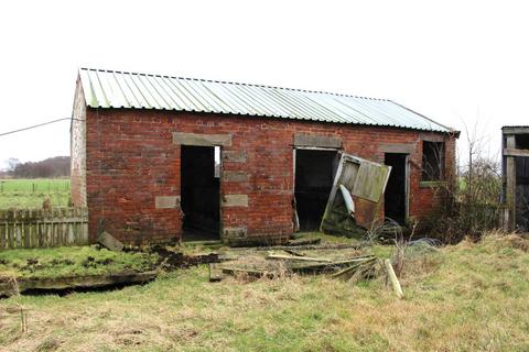 undefined, Cogie Hill, Preston, PR3