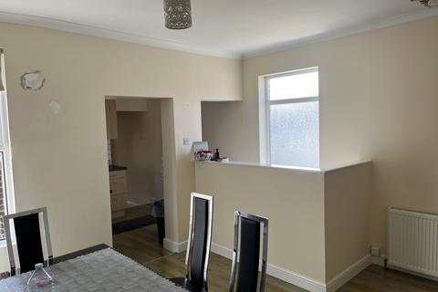 2 bedroom maisonette for sale, Alexandra Road, Sheerness ME12