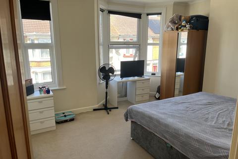 2 bedroom maisonette for sale, Alexandra Road, Sheerness ME12