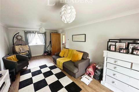 undefined, The Willows, Orchard Way, Cowbit, Spalding