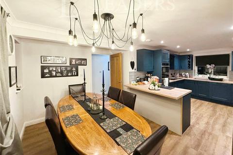 undefined, The Willows, Orchard Way, Cowbit, Spalding