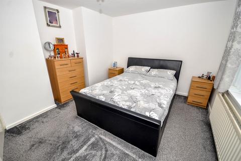 2 bedroom semi-detached house for sale, Ewart Crescent, South Shields