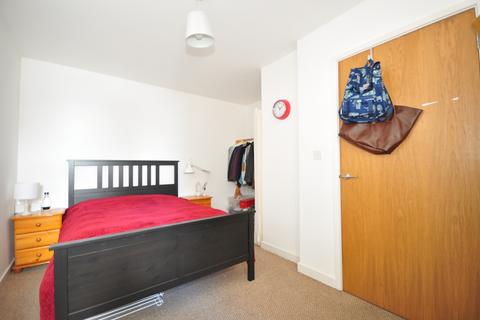 1 bedroom flat to rent, St. Andrews Road Southsea PO5