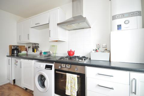 1 bedroom flat to rent, St. Andrews Road Southsea PO5