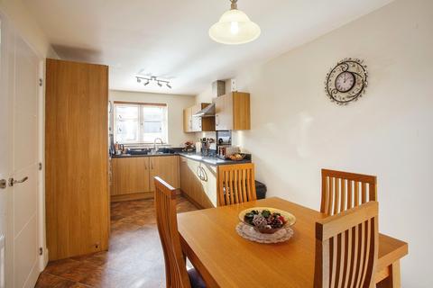 3 bedroom detached house for sale, Ruby Lane, Sheffield S20