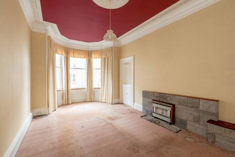 1 bedroom flat for sale, 18 1F1 Bruntsfield Avenue, Bruntsfield, Edinburgh, EH10 4EW