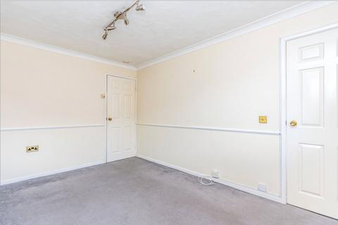 2 bedroom terraced house for sale, Grove Place, Sholing, Southampton